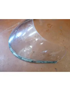 Bulle GSXR 1100 89-90  - 1 2