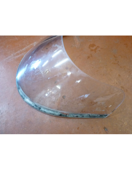 Bulle GSXR 1100 89-90  - 2