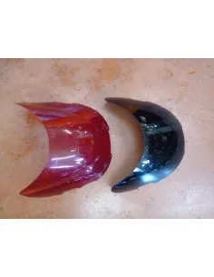 Bulle GSXR 1100 91-92  - 1
