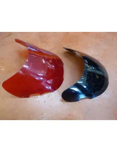 Bulle GSXR 1100 91-92  - 1 2