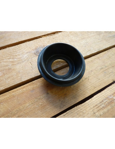 Membrane de boisseau GSX-R 88/90