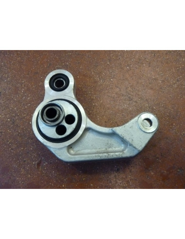 Basculeur GSXR 1100 86-88  - 1