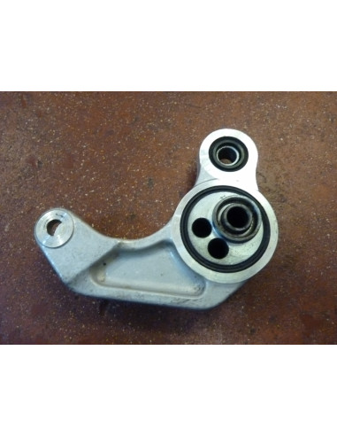 Basculeur GSXR 1100 86-88  - 2