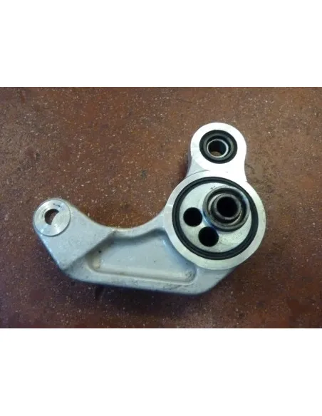 Basculeur GSXR 1100 86-88  - 2
