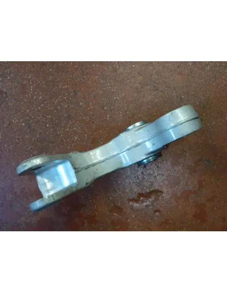 Basculeur GSXR 1100 86-88  - 3
