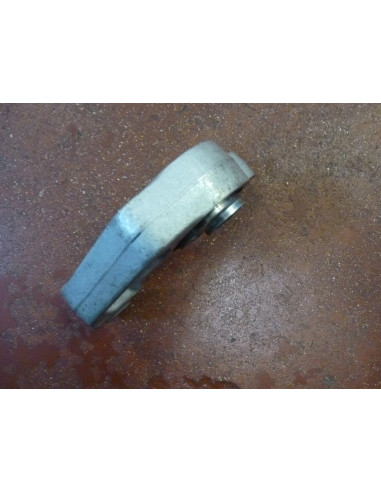 Basculeur GSXR 1100 86-88  - 4