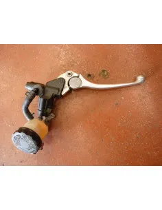 Maitre cylindre Nissin GSXR 600-750-1000  - 1