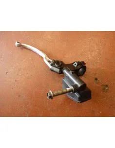 Maitre cylindre embrayage GSXR 1100 89-95  - 1 2
