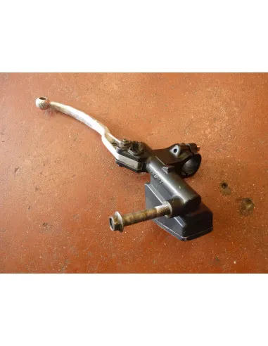 Maitre cylindre embrayage GSXR 1100 89-95  - 1