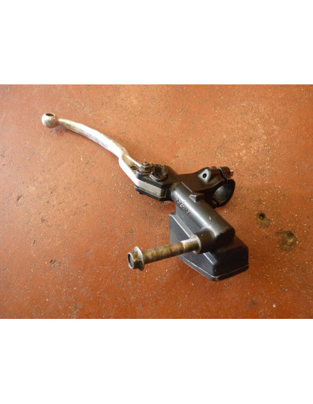Maitre cylindre embrayage GSXR 1100 89-95  - 1