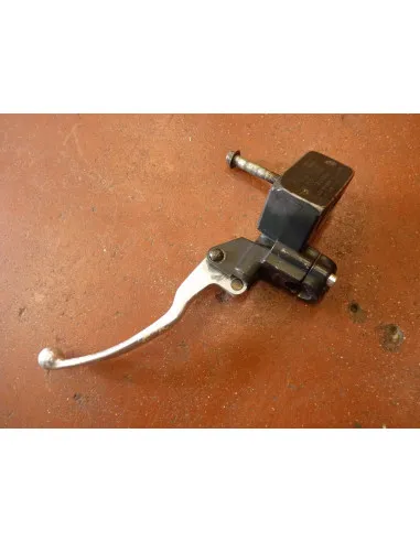 Maitre cylindre embrayage GSXR 1100 89-95  - 1