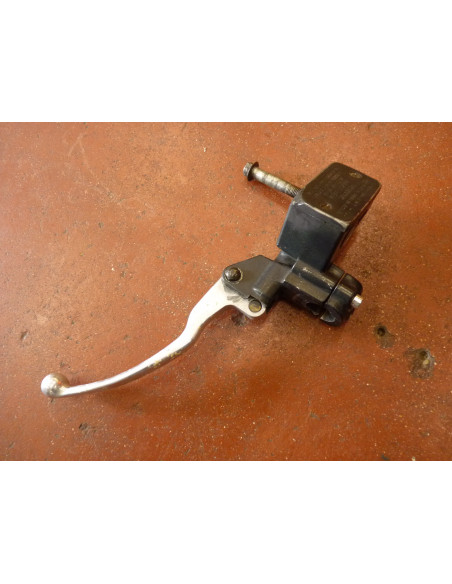Maitre cylindre embrayage GSXR 1100 89-95  - 1