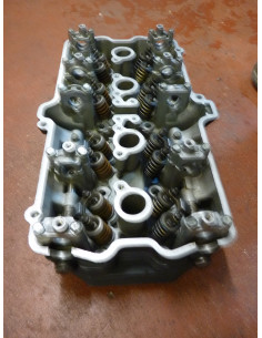 Culasse GSXR 750 85-87  - 1 2