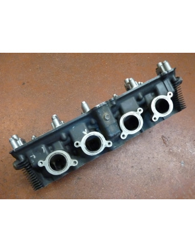 Culasse GSXR 750 85-87  - 5