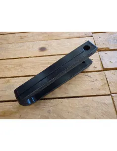 Protection de bras GSXR 1100 86-88  - 1 2