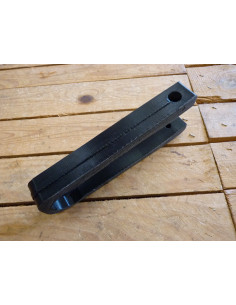 Protection de bras GSXR 1100 86-88  - 1 2