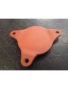 Obturateur alternateur GSXR 750-1100 85-92  - 1