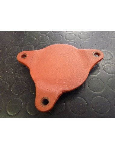 Obturateur alternateur GSXR 750-1100 85-92  - 1