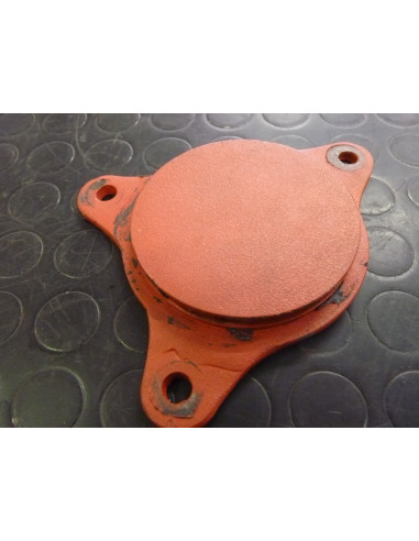 Obturateur alternateur GSXR 750-1100 85-92  - 2