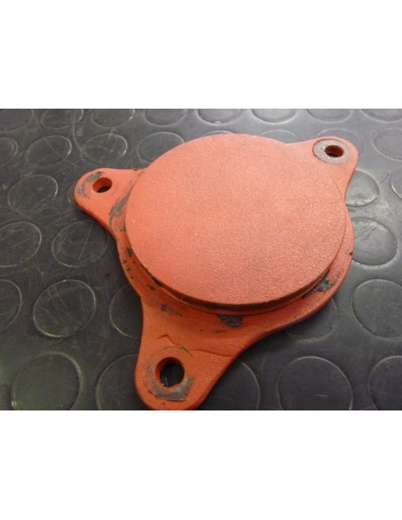 Obturateur alternateur GSXR 750-1100 85-92  - 2