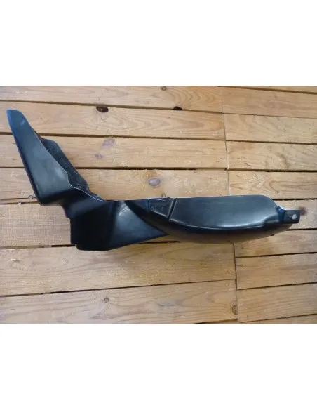 Garde boue arrière GSXR 750 85-87  - 2