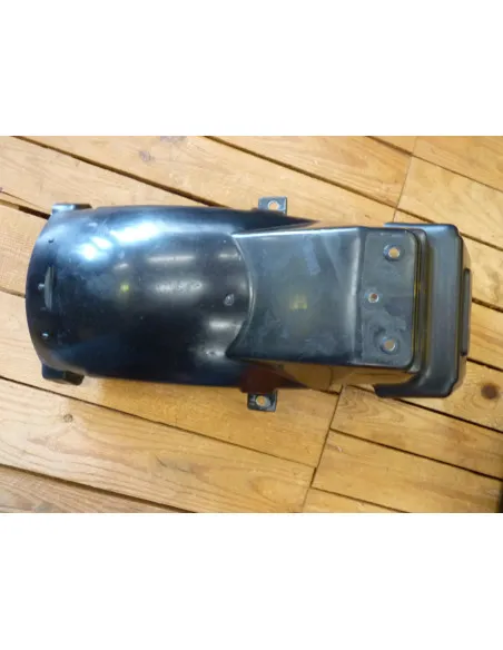 Garde boue arrière GSXR 750 85-87  - 3