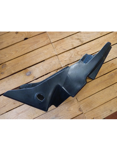 Garde boue arrière GSXR 750 88-90  - 2