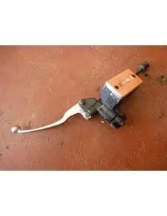 Maitre cylindre embrayage GSXR 1100 89-92  - 1