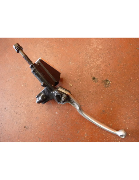 Maitre cylindre embrayage GSXR 1100 89-92  - 3
