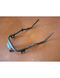 Support clignotant GSXR 750-1100 85-88  - 1
