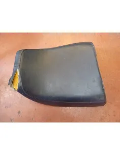 Selle arrière GSXR 750 1985  - 1