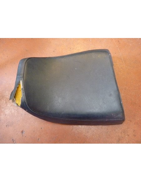 Selle arrière GSXR 750 1985  - 1