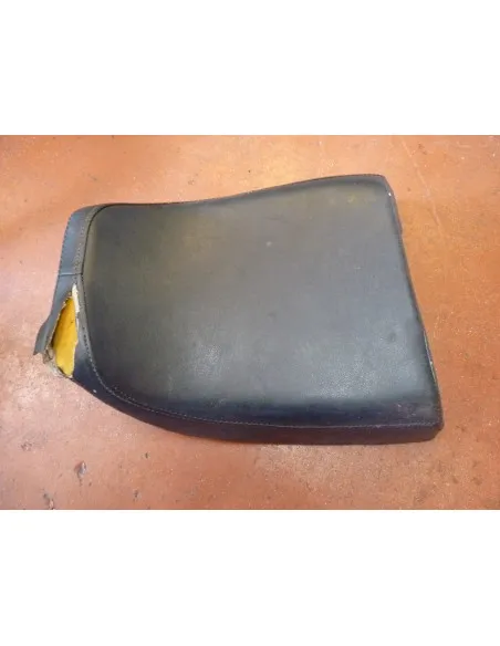 Selle arrière GSXR 750 1985  - 1