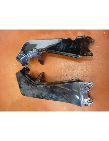 Flanc arrière GSXR 750-1100 85-88  - 1