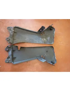Flanc arrière GSXR 750-1100 85-88  - 1 2