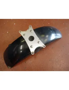 Garde boue GSXR 750 1985  - 1