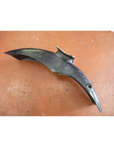 Garde boue GSXR 750 1985  - 4