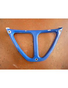 Raccord de sabot GSXR 750-1100 86-88  - 1