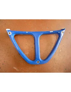Raccord de sabot GSXR 750-1100 86-88  - 1