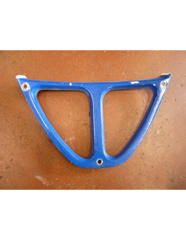 Raccord de sabot GSXR 750-1100 86-88  - 1