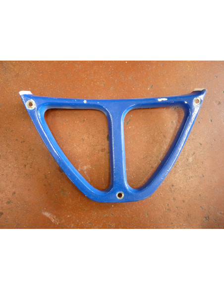 Raccord de sabot GSXR 750-1100 86-88  - 1