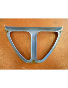 Raccord de sabot GSXR 750-1100 86-88  - 1 2