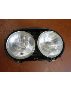 Optique GSXR 750-1100 86-88  - 1