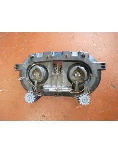 Optique GSXR 750-1100 86-88  - 1 2