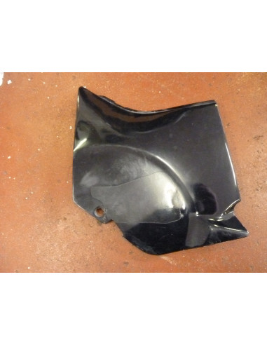 Flanc avant gauche GSXR 750-1100 85-88  - 1