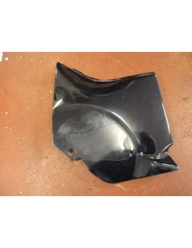 Flanc avant gauche GSXR 750-1100 85-88  - 1
