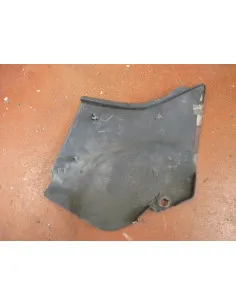 Flanc avant gauche GSXR 750-1100 85-88  - 1 2