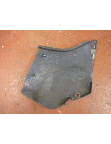 Flanc avant gauche GSXR 750-1100 85-88  - 2