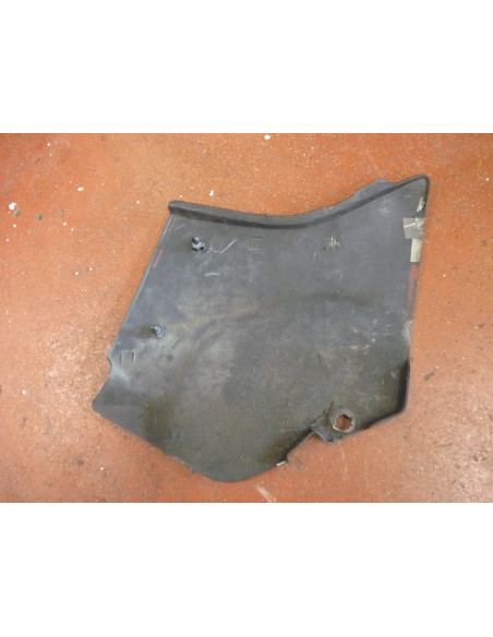 Flanc avant gauche GSXR 750-1100 85-88  - 2