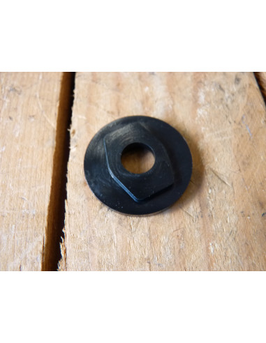 Distanziale frecce GSXR 750/1100  - 1